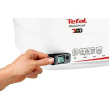 Мультипечь TEFAL FR490070