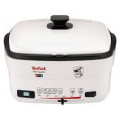 Мультипечь TEFAL FR490070