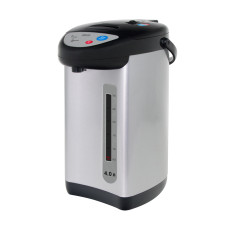 Термопот MYSTERY MTP-2452