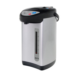 Термопот MYSTERY MTP-2452