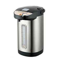 Термопот MAESTRO MR-080N