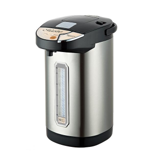 Термопот MAESTRO MR-080N