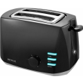 Тостер BROCK BT1005BK