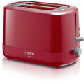 Тостер BOSCH TAT3A114