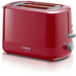 Тостер BOSCH TAT3A114