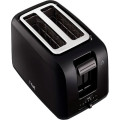 Тостер BOSCH TT1A1830