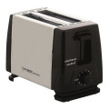 Тостер FIRST FA-5366-1