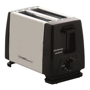 Тостер FIRST FA-5366-1