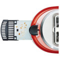 Тостер Silver Crest STD950A1 red