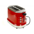 Тостер Silver Crest STD950A1 red