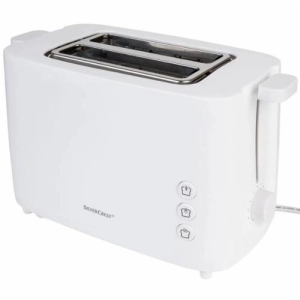 Тостер Silver Crest STK800A1