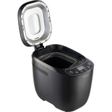 Хлебопечь FRAM FBM-900BK