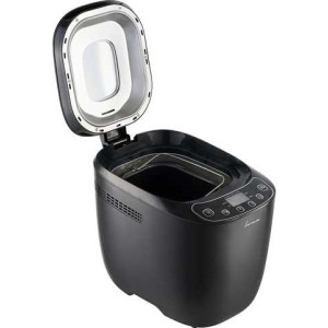 Хлебопечь FRAM FBM-900BK
