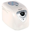 Хлібопічка HEINNER HBM-690W