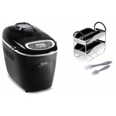 Хлебопечь TEFAL PF611838