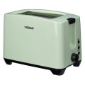 Тостер VEGAS VET-2001T