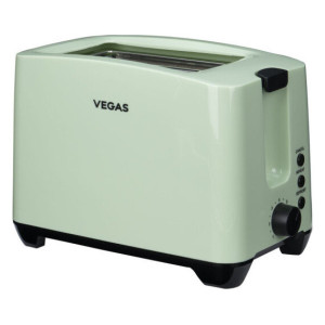 Тостер VEGAS VET-2001T