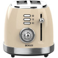 Тостер SOGO TOS-SS-5470