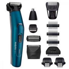Тример BABYLISS MT890E