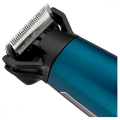 Тример BABYLISS MT890E
