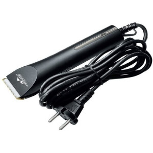 Тример MONTE MT-5049