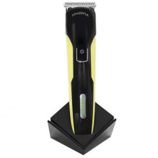 Тример MONTE MT-5051