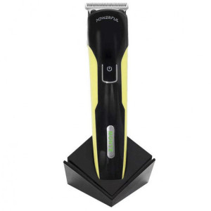 Тример MONTE MT-5051