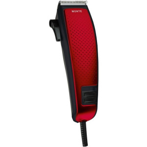 Тример MONTE MT-5053R