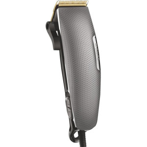 Тример MONTE MT-5055G