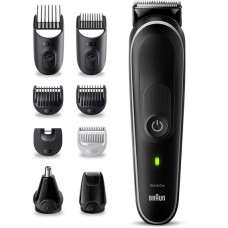 Тример BRAUN MGK5410