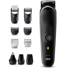 Тример BRAUN MGK5440