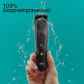 Тример BRAUN MGK5440