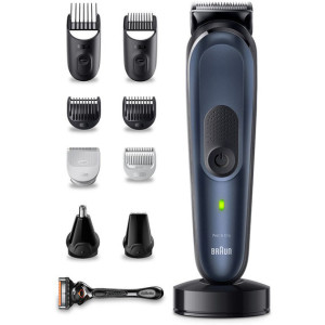 Тример BRAUN MGK7410