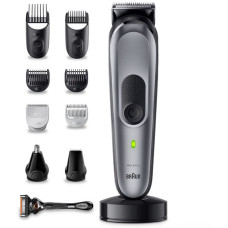 Тример BRAUN MGK7420