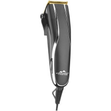 Тример MONTE MT-5056B