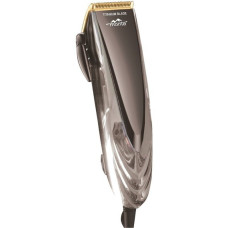 Тример MONTE MT-5057C