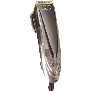 Тример MONTE MT-5057C