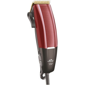 Тример MONTE MT-5058R