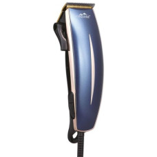 Тример MONTE MT-5061C