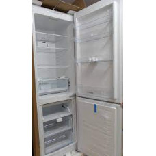 Холодильник BOSCH KGN36NW306