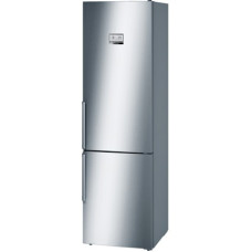 Холодильник BOSCH KGN39AI35