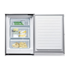 Холодильник BOSCH KGV39VL306