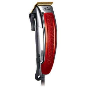 Тример MONTE MT-5062 T