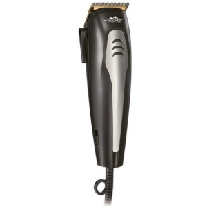 Тример MONTE MT-5064T