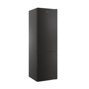 Холодильник CANDY CCT3L517FB