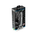 Машинка для стрижки WAHL 09899-016