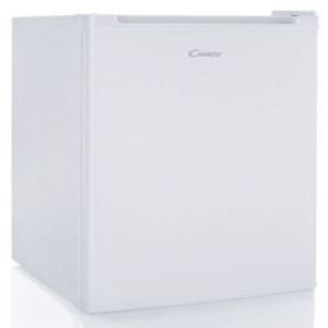 Холодильник CANDY CFO050E
