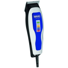 Машинка для стрижки WAHL 1395.0465