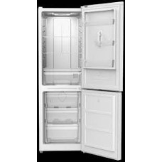 Холодильник EDLER ED-355CBW