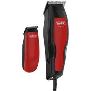 Машинка для стрижки WAHL 1395.0466